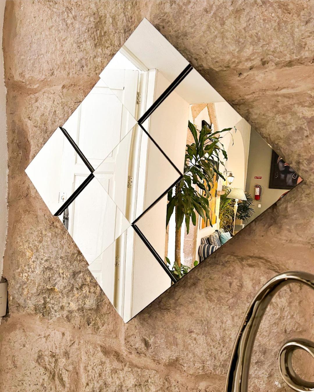 M Hoteles Concepto Morelia Dış mekan fotoğraf