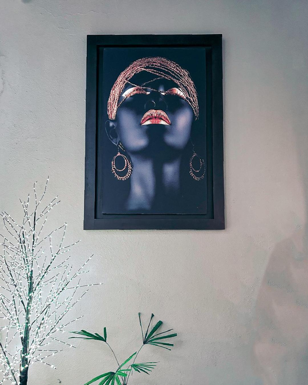 M Hoteles Concepto Morelia Dış mekan fotoğraf